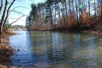 Recreational Property for sale in Oconee County, South Carolina
