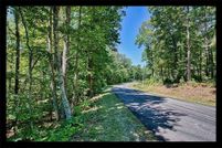 Timberland Property for sale in Oconee County, South Carolina
