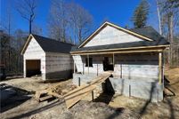 Recreational Property for sale in Oconee County, South Carolina