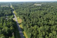Timberland Property for sale in Oconee County, South Carolina