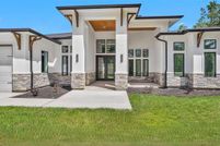 Timberland Property for sale in Waller County, Texas