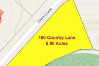 Timberland Property for sale in Barnstable County, Massachusetts