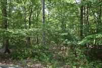 Land for sale in Pike County, Pennsylvania