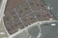 Undeveloped Land for sale in Camden County, Georgia