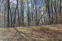 Farm and Ranch for sale in Oconee County, South Carolina