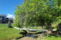 Land in Sheridan County, Wyoming