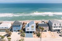 Land in Volusia County, Florida