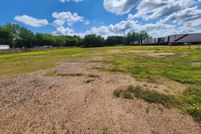 Recreational Property for sale in Wood County, Wisconsin