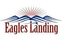 Land for sale in Stearns County, Minnesota