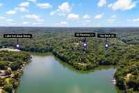 Farm and Ranch for sale in Benton County, Arkansas