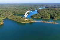 Land for sale in Walker County, Alabama