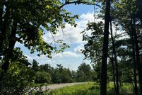 Undeveloped Land for sale in Door County, Wisconsin