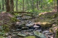 Recreational Property for sale in Scott County, Tennessee