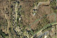 Land for sale in Fulton County, Georgia