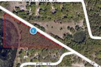 Land for sale in Lake County, Florida