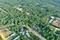 Land for sale in Walton County, Florida