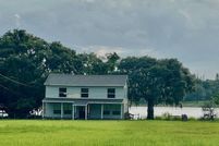 Land for sale in Polk County, Florida