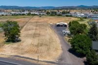 Land for sale in Crook County, Oregon