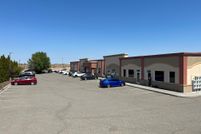 Land for sale in Benton County, Washington