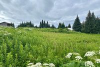 Recreational Property for sale in Kenai Peninsula Borough, Alaska