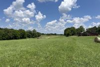 Recreational Property for sale in Simpson County, Kentucky