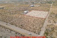 Land for sale in Mohave County, Arizona