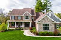 Land in Hamilton County, Ohio