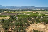 Undeveloped Land for sale in Jackson County, Oregon