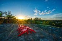 Land in Comal County, Texas