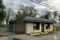 Land for sale in Monroe County, Michigan