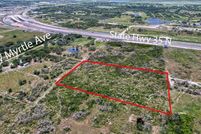 Land for sale in San Patricio County, Texas