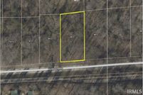 Farm and Ranch for sale in Spencer County, Indiana