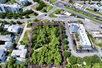 Land for sale in Walton County, Florida