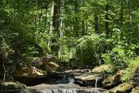 Farm and Ranch for sale in Putnam County, Tennessee