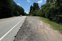 Homesite for sale in Putnam County, Tennessee