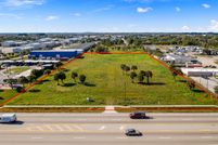 Homesite for sale in Saint Lucie County, Florida