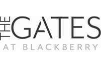 Undeveloped Land for sale in Stearns County, Minnesota