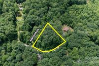 Farm and Ranch for sale in Mitchell County, North Carolina