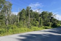 Farm and Ranch for sale in Lackawanna County, Pennsylvania
