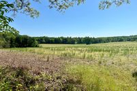 Undeveloped Land in Orange County, Virginia