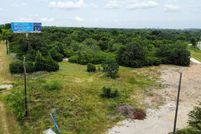 Land for sale in Tarrant County, Texas