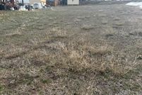 Homesite for sale in Moffat County, Colorado