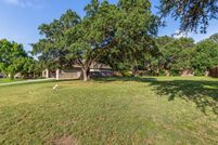 Land for sale in Kendall County, Texas