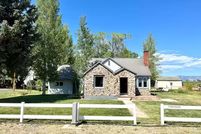 Farm and Ranch for sale in Duchesne County, Utah