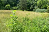 Timberland Property for sale in Delaware County, Pennsylvania