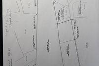 Land for sale in Yavapai County, Arizona