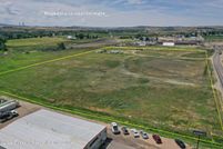 Land for sale in Moffat County, Colorado