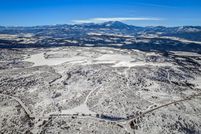 Undeveloped Land for sale in Garfield County, Colorado