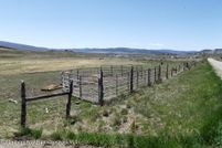 Land for sale in Rio Blanco County, Colorado