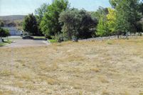 Land for sale in Moffat County, Colorado